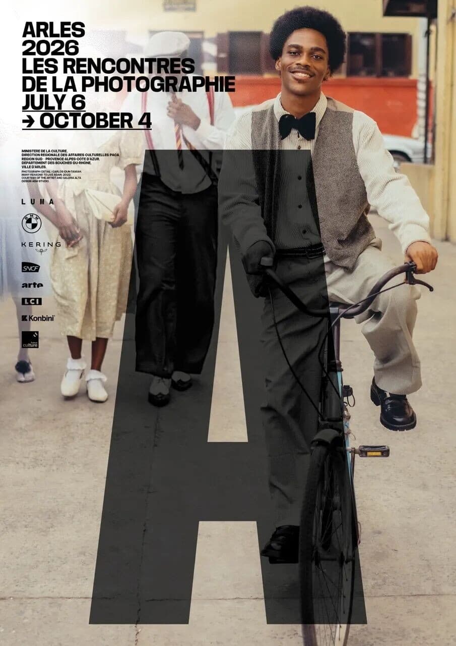 Workshop Poster