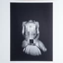 改变马格南摄影师一生的照片 27— Alex Majoli「摄影是一件美好的事」