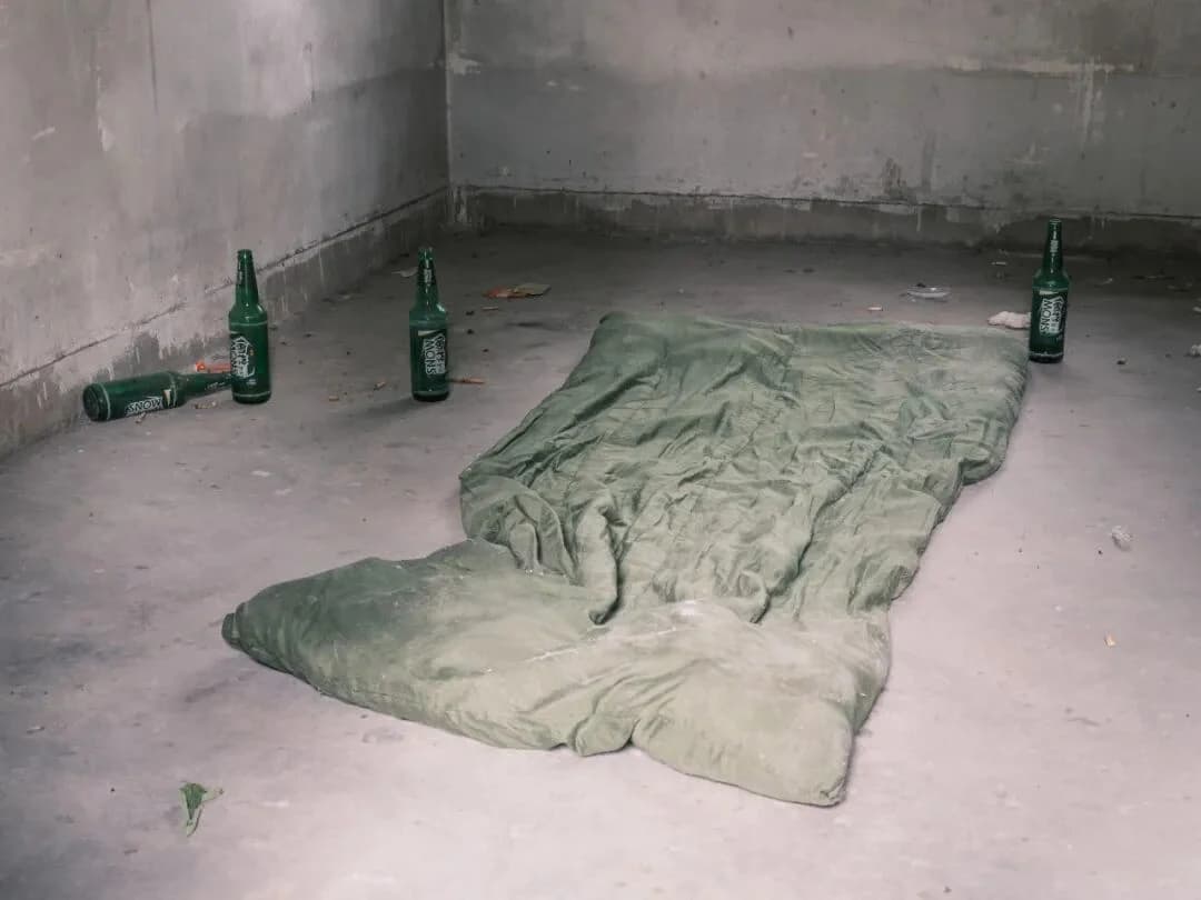 Roban Wang's work sample 3