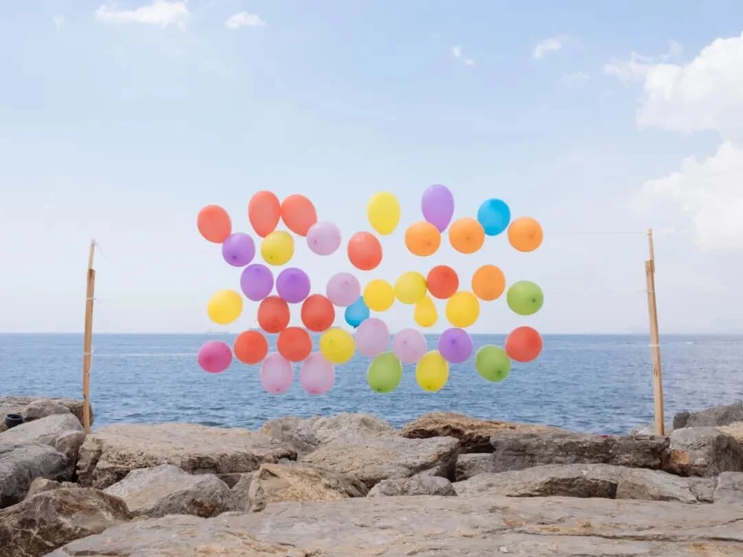 Emin Özmen's work sample 1