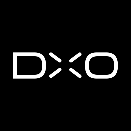 DxO